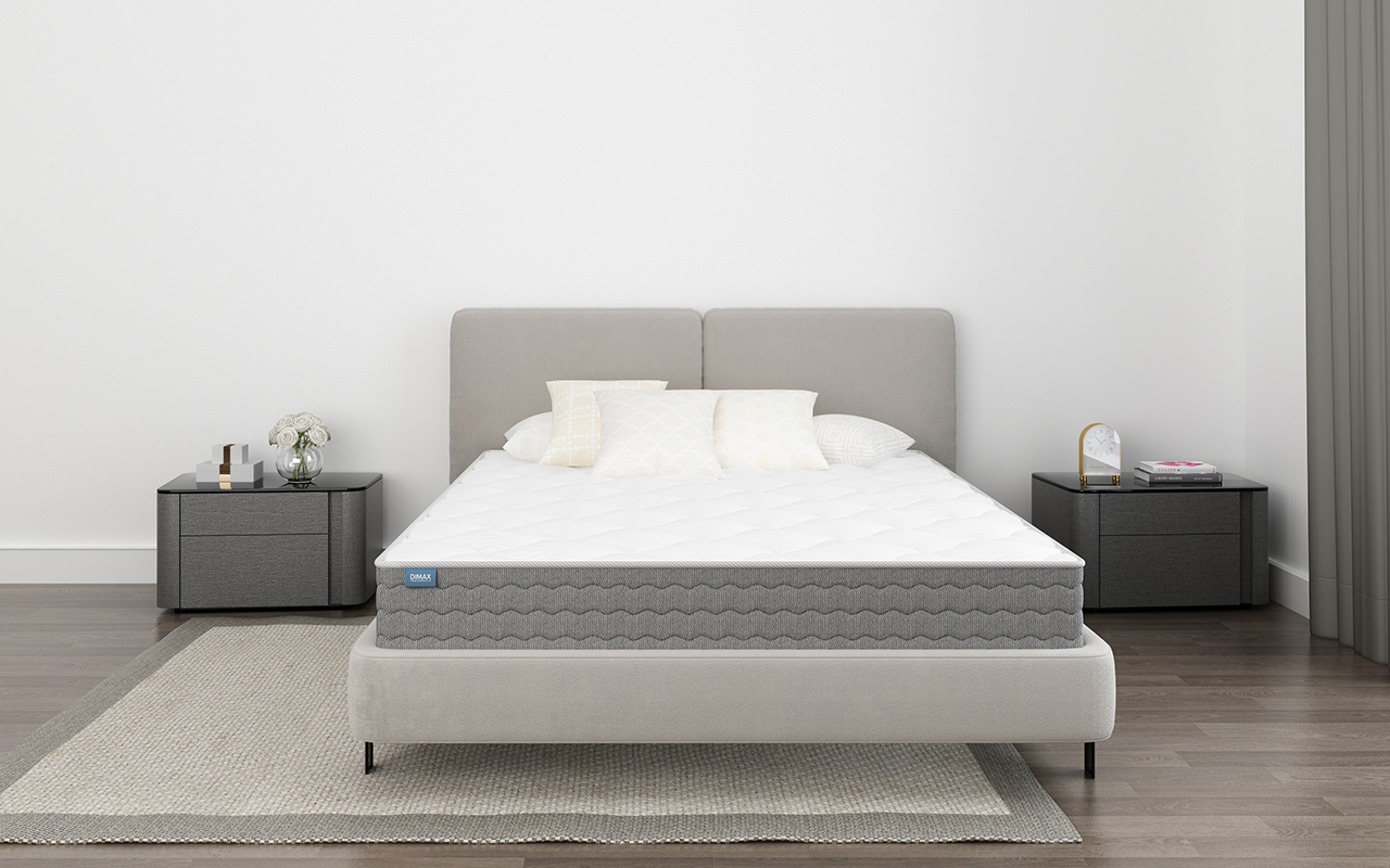 Dimax ОК Медиум фото 5