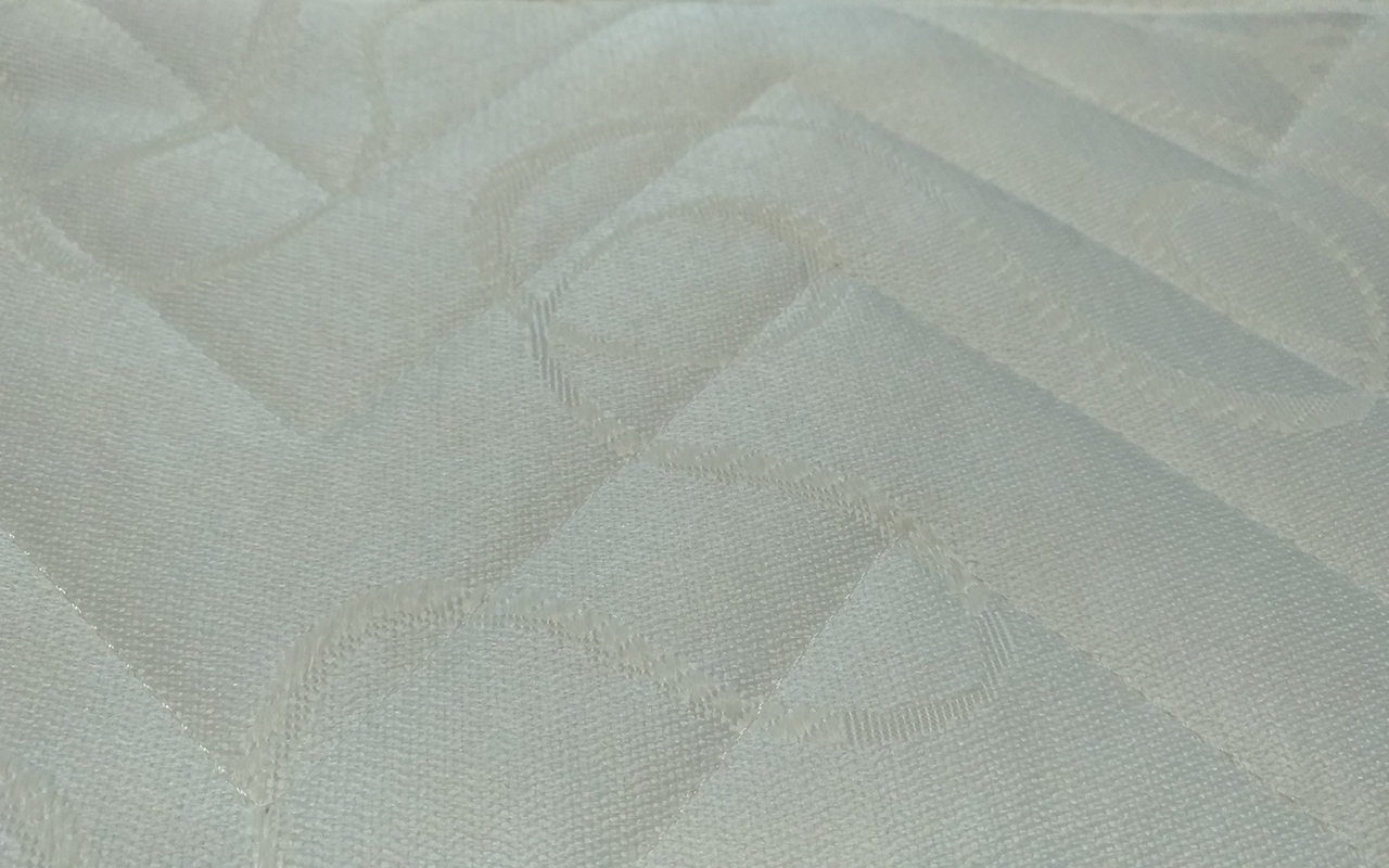 Alitte Moderne Benois Roll SM-11-K фото 8