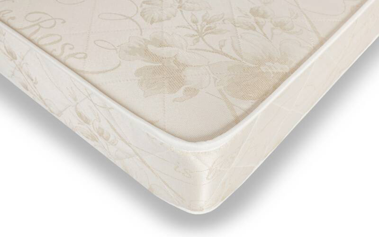 Sontery by Askona Balance 2Sides фото 5