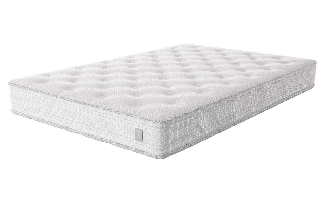 Flepers Круглые Hars Ula Eso фото 3