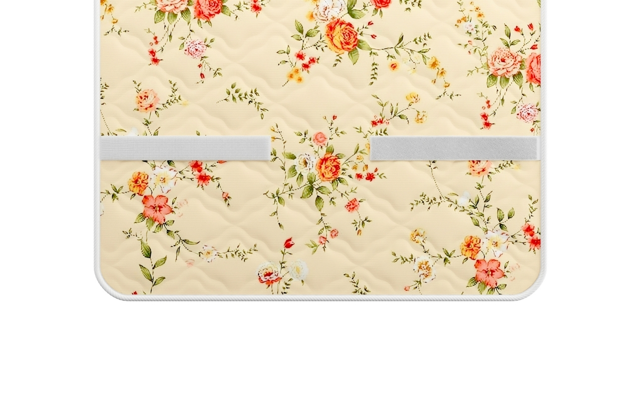 Lonax LX 3 фото 4