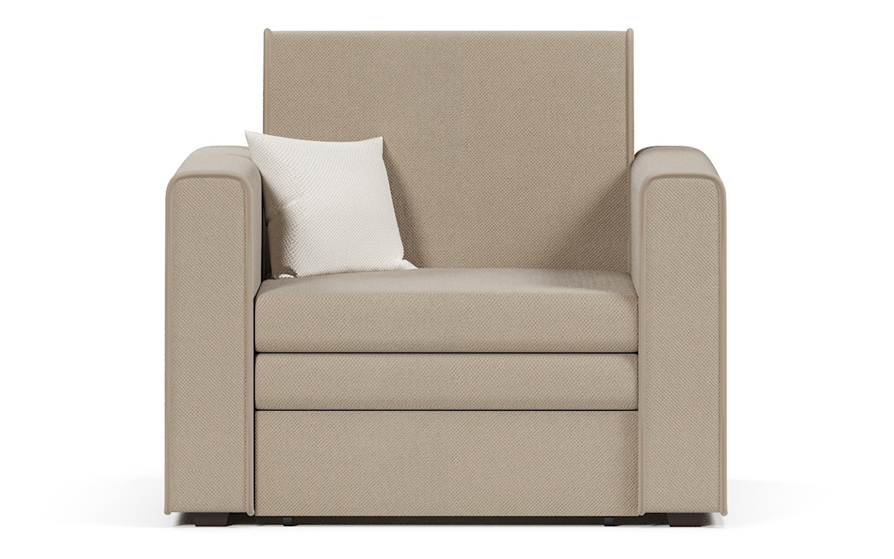 Gupan Санта фото 27