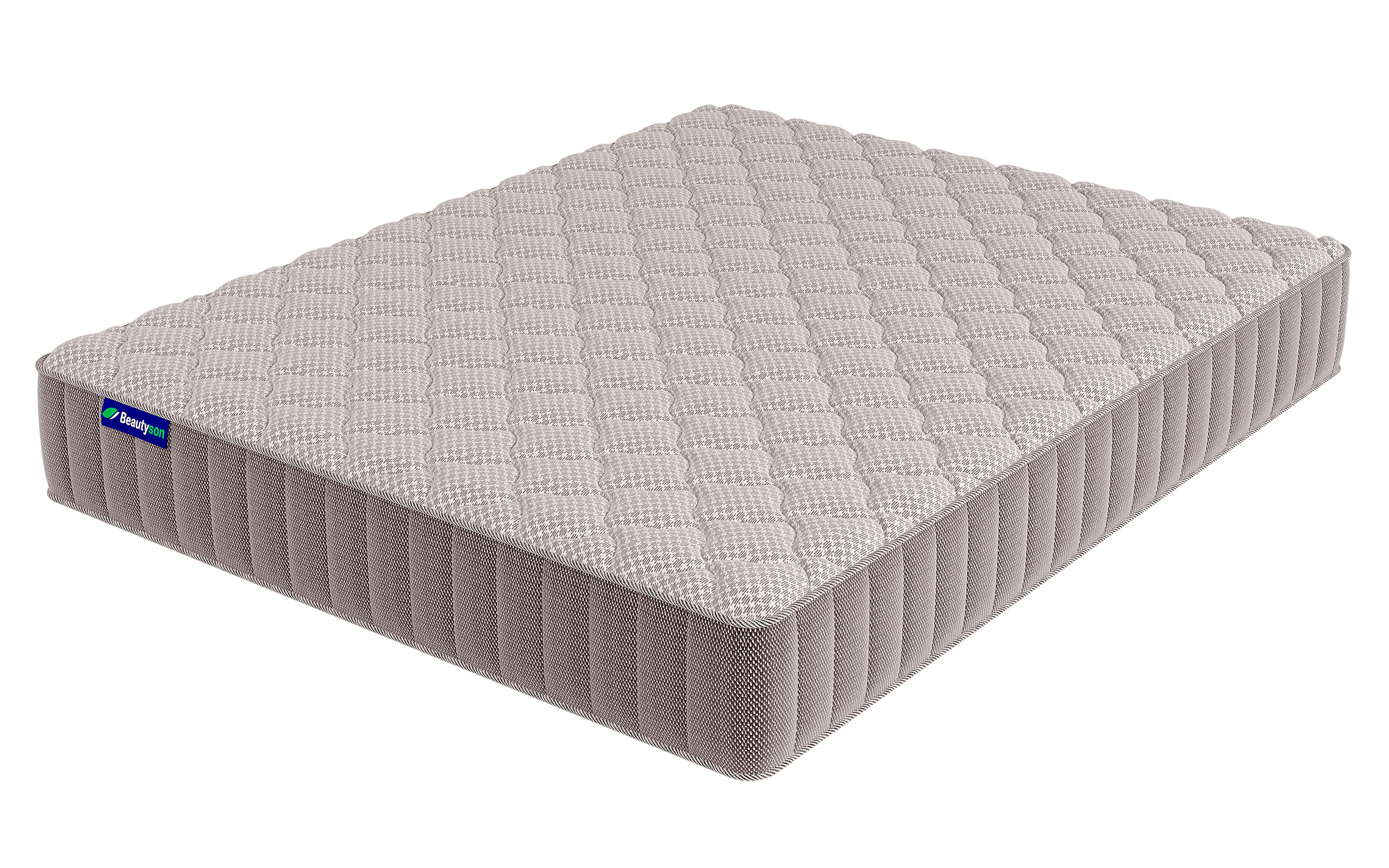 Beautyson Roll Foam 10 Latex фото 2