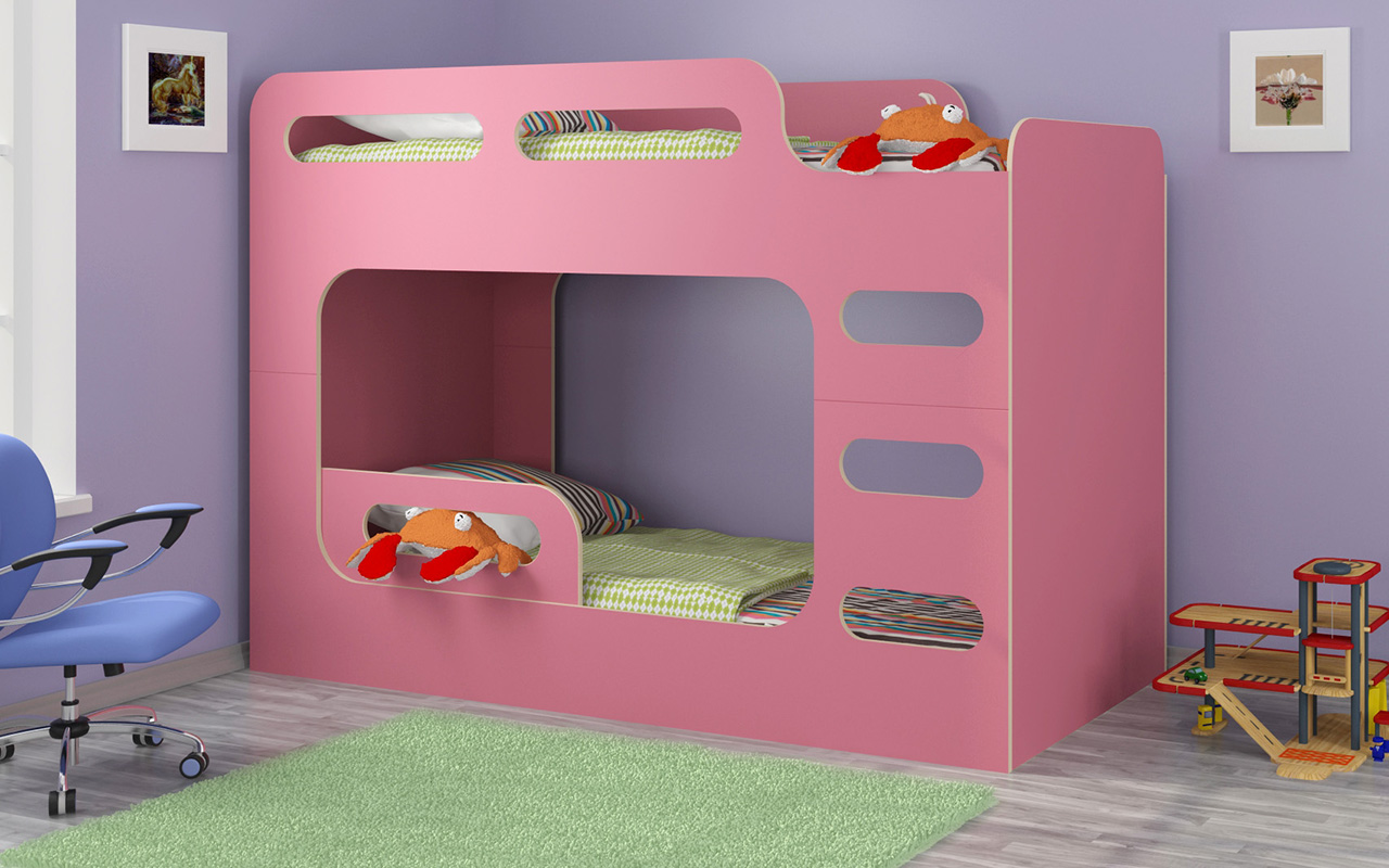 Формула Мебели Дельта-Макс 20.03 фото 6