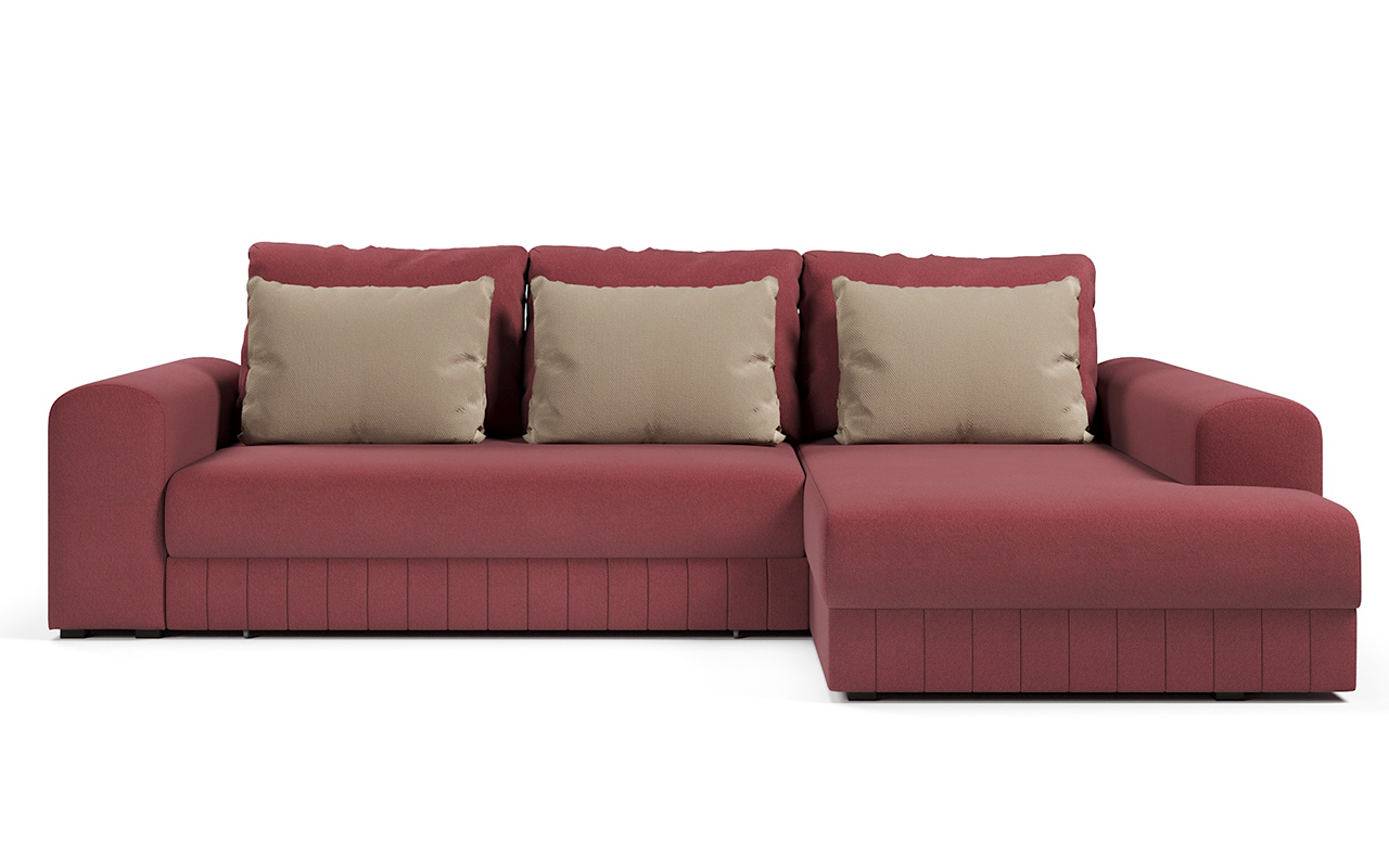 Gupan Iman угловой фото 6