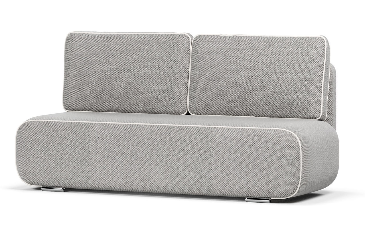 диван Gupan Лаки 1 Gupan Лаки