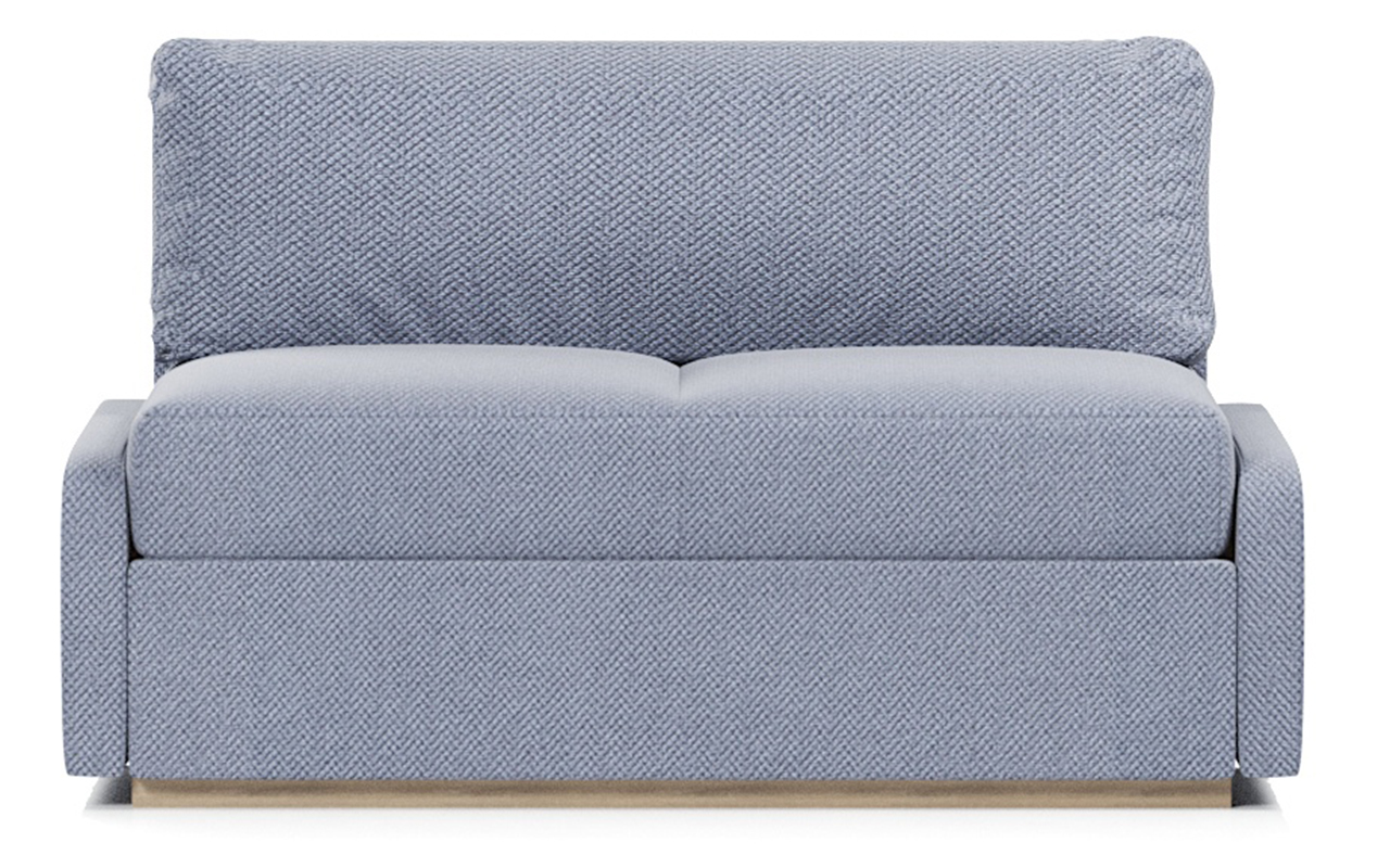 Gupan Малье фото 10