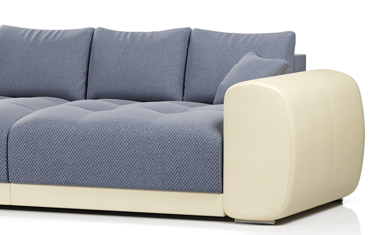 Gupan Pesaro фото 22