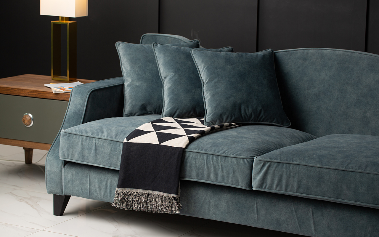 Creatica Soho фото 17