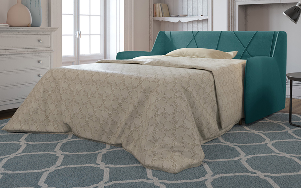 Орматек Synergy Slim 160*196 фото 52