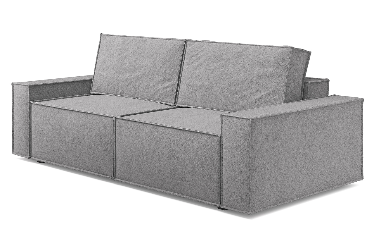 диван Сонум Loft 1 Сонум Loft