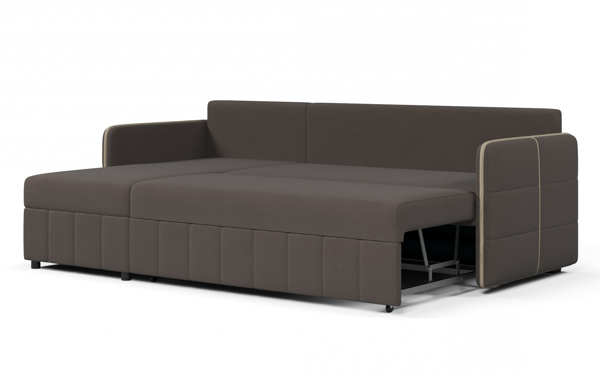 Gupan Граус угловой фото 12