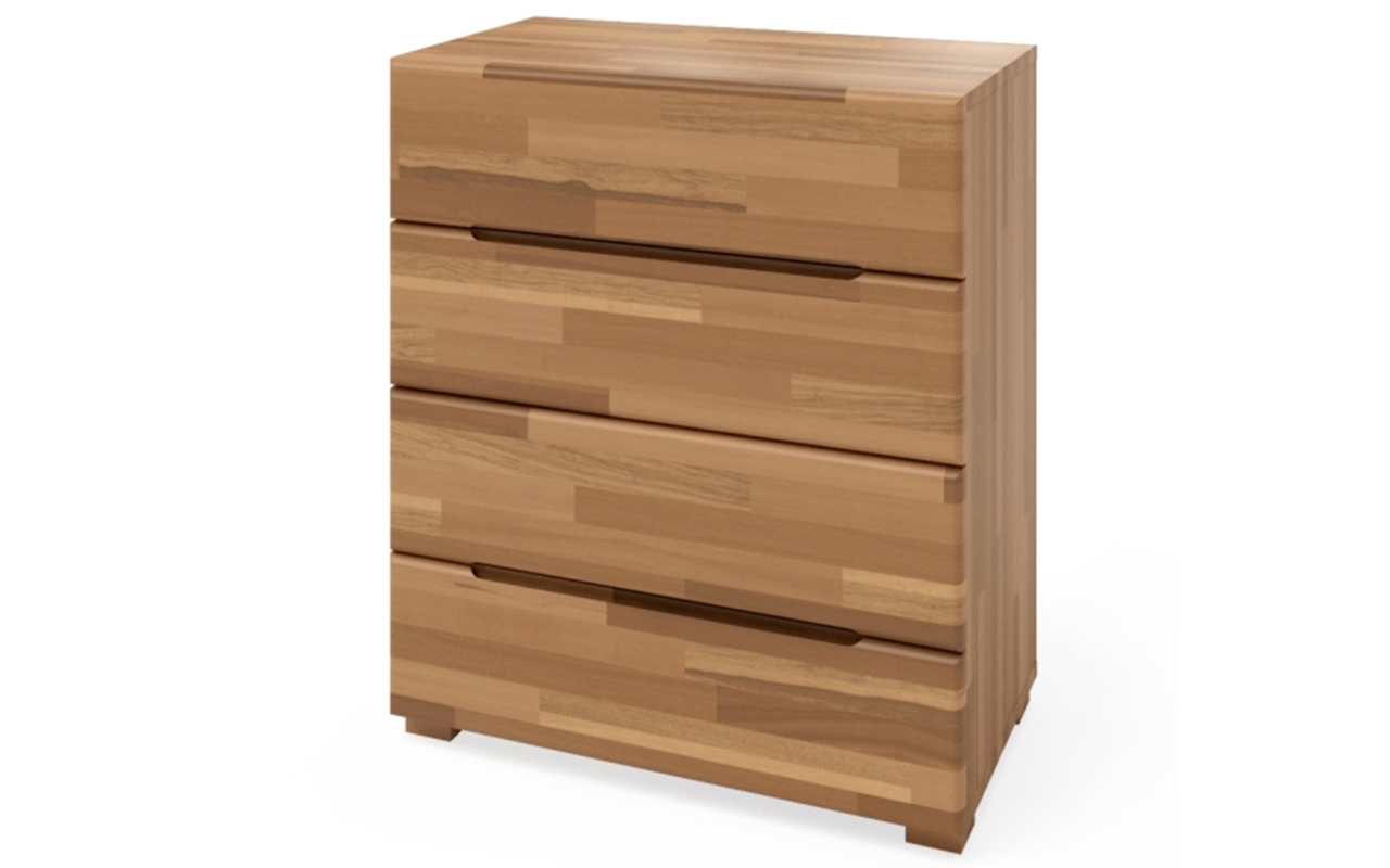 DreamLine Мальмо