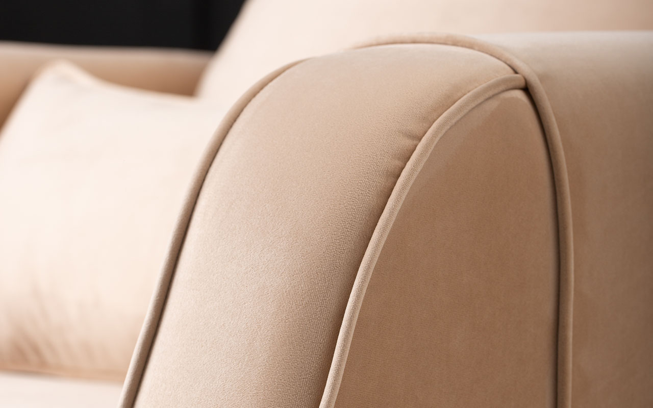 Creatica DANTE фото 15