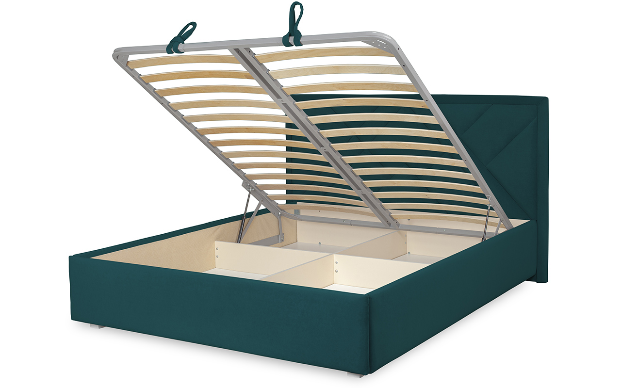 Flepers Lion Сидней фото 8