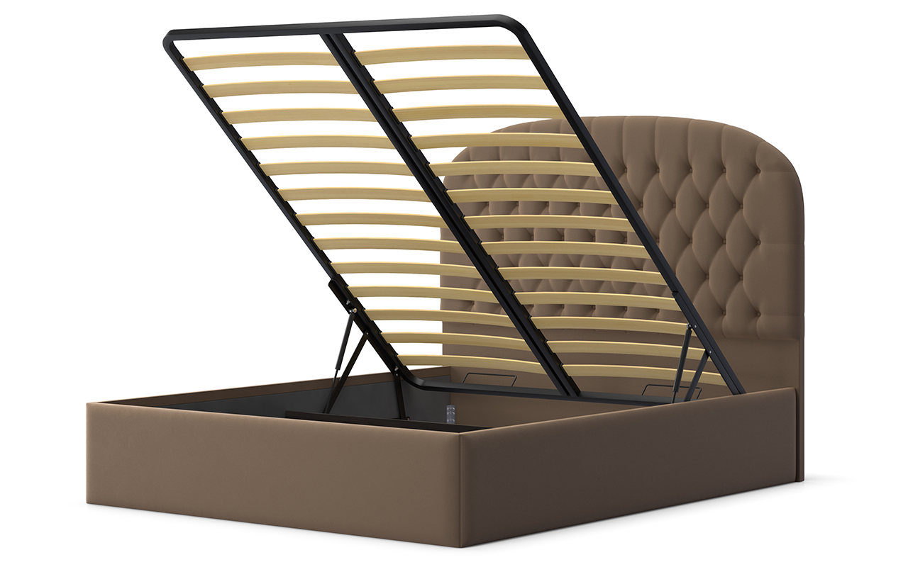 Lonax Венеция Велюр фото 10