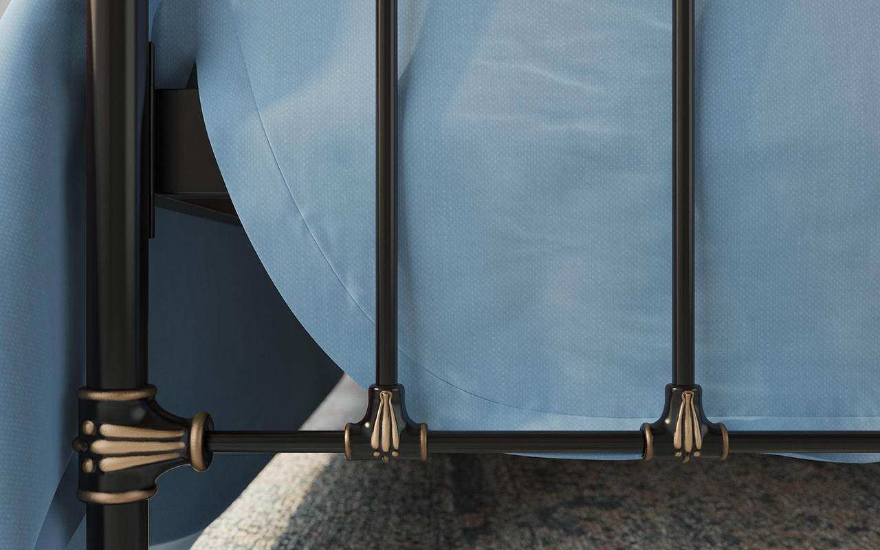 Dream Master Pauline фото 13