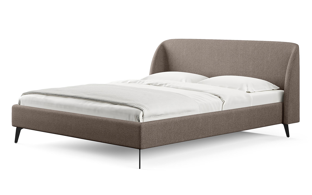 Сонум Rosa фото 8