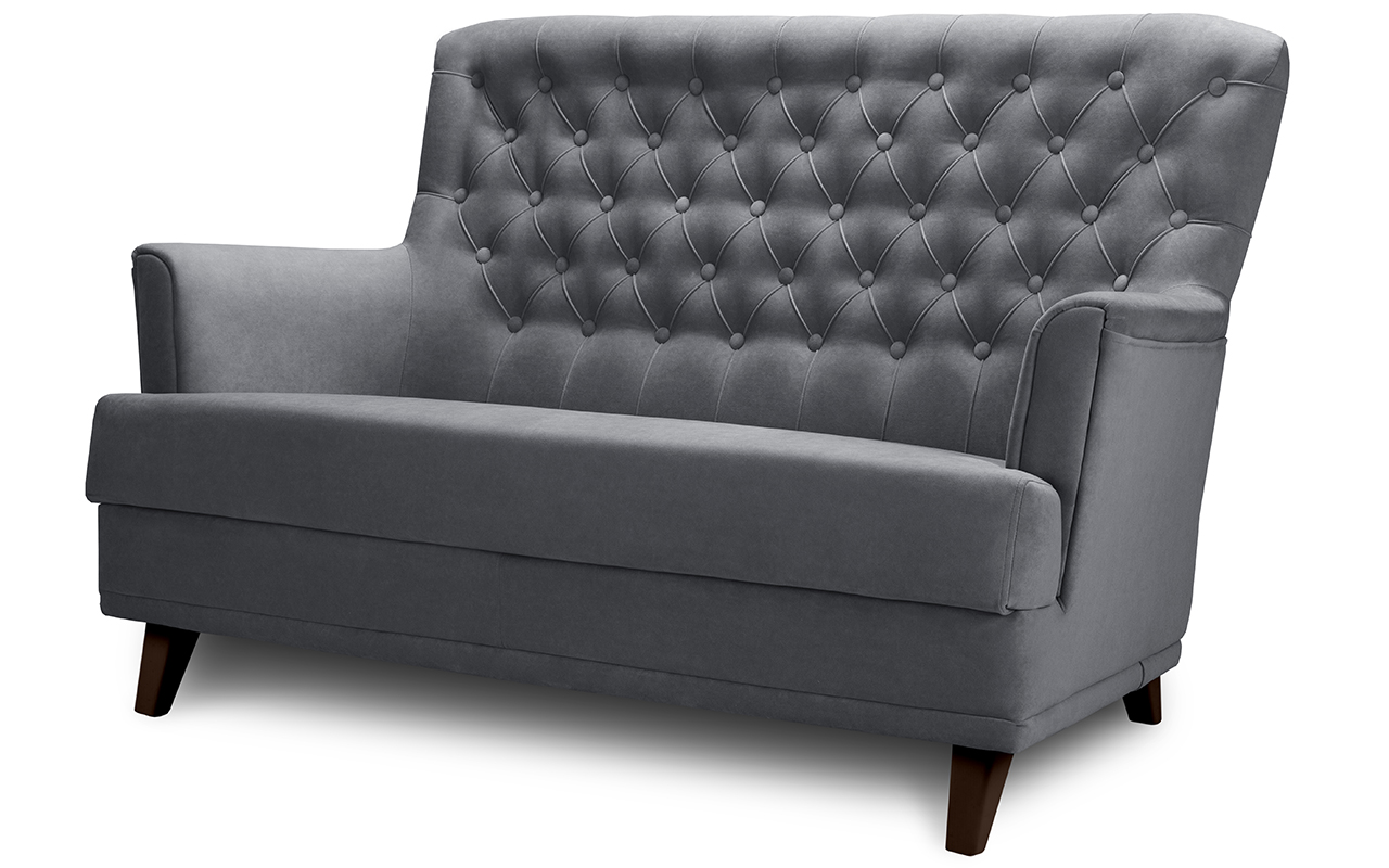 диван Flepers Lion Каприз 1 Flepers Lion Каприз