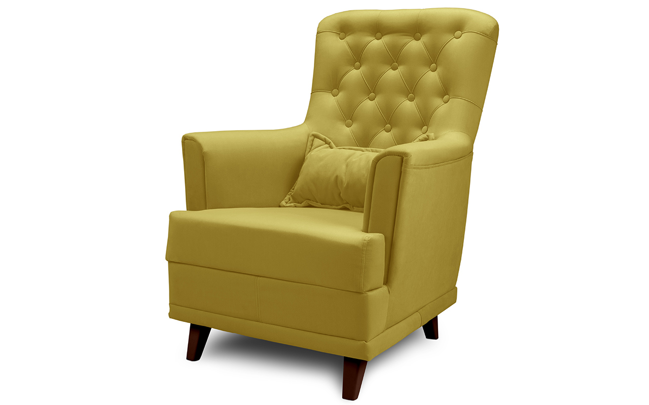 Flepers Lion Каприз фото 13