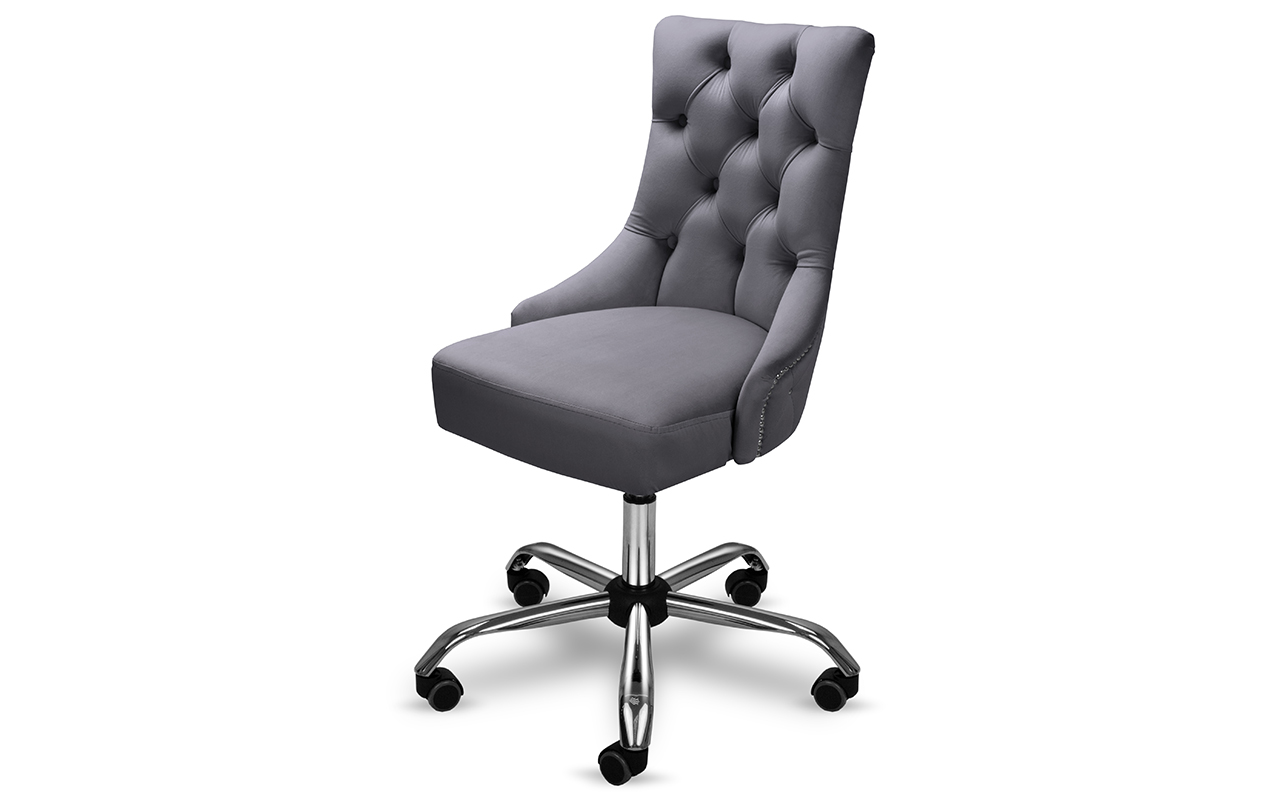 стул Flepers Lion Венеция компьютерный 1 Flepers Lion Венеция компьютерный