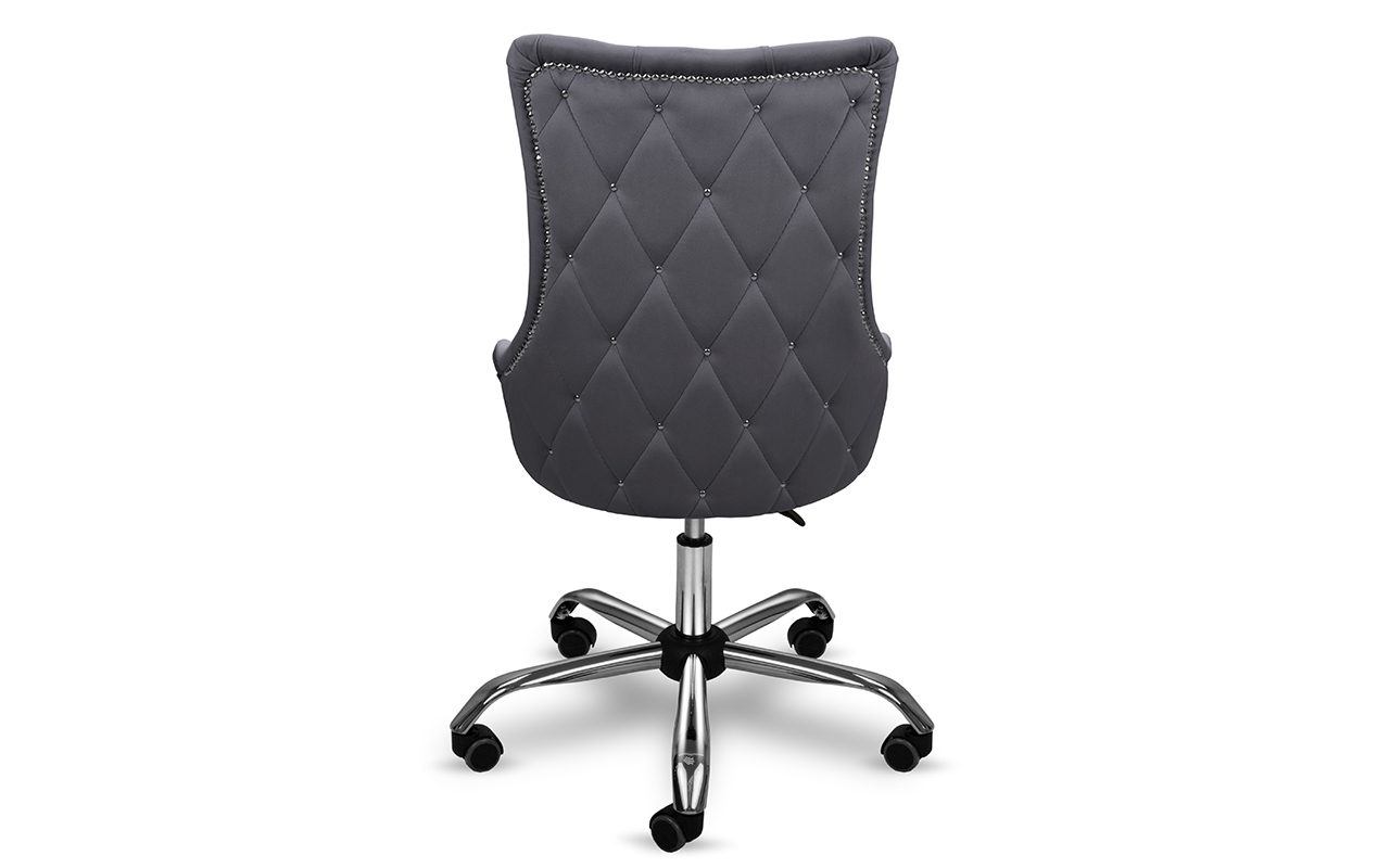 Flepers Lion Венеция компьютерный фото 4