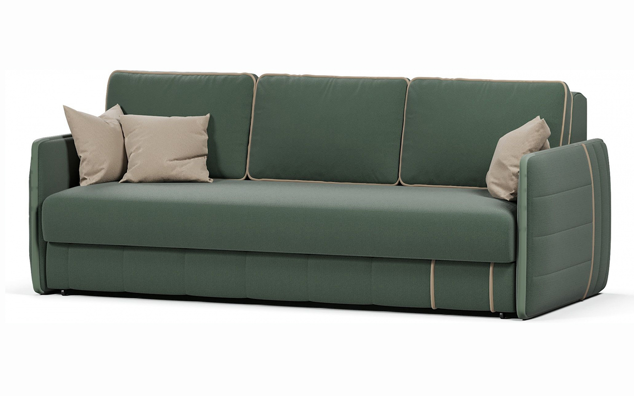 Gupan Любек фото 17