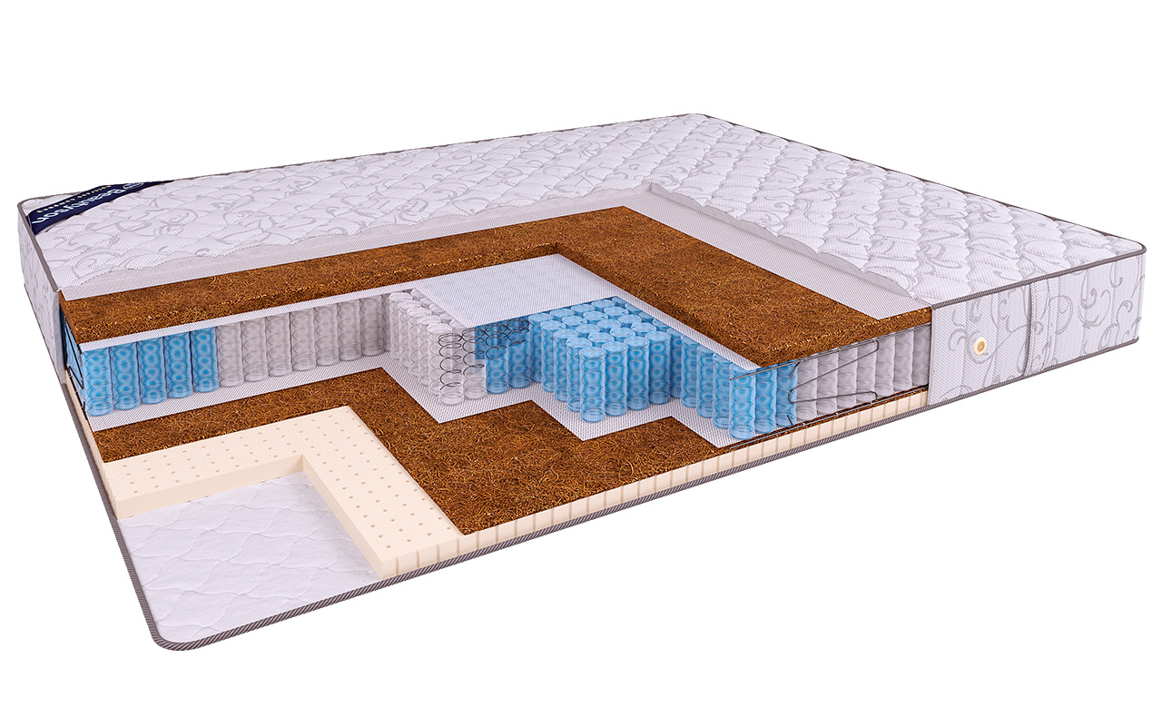 Beautyson Hit Vario S1200