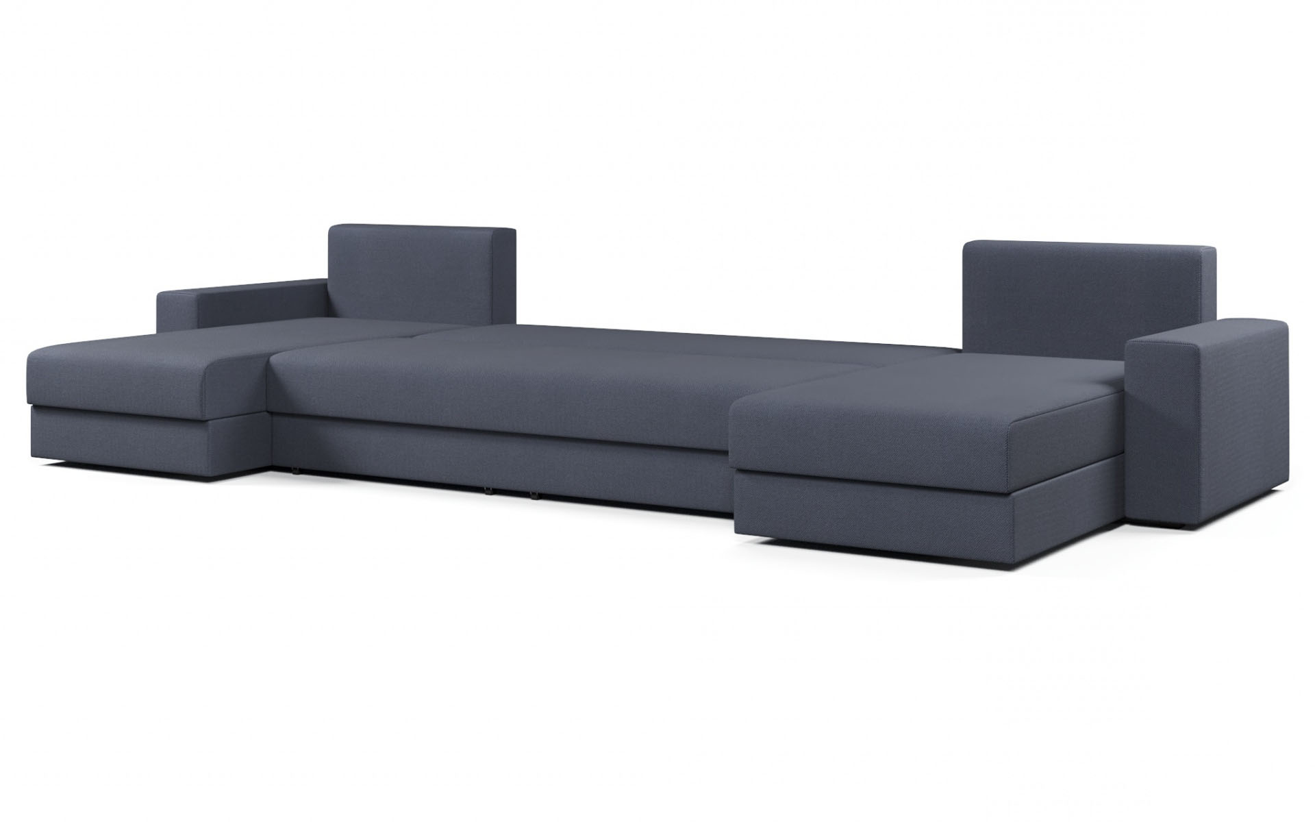 Gupan Miami New П-образный фото 27