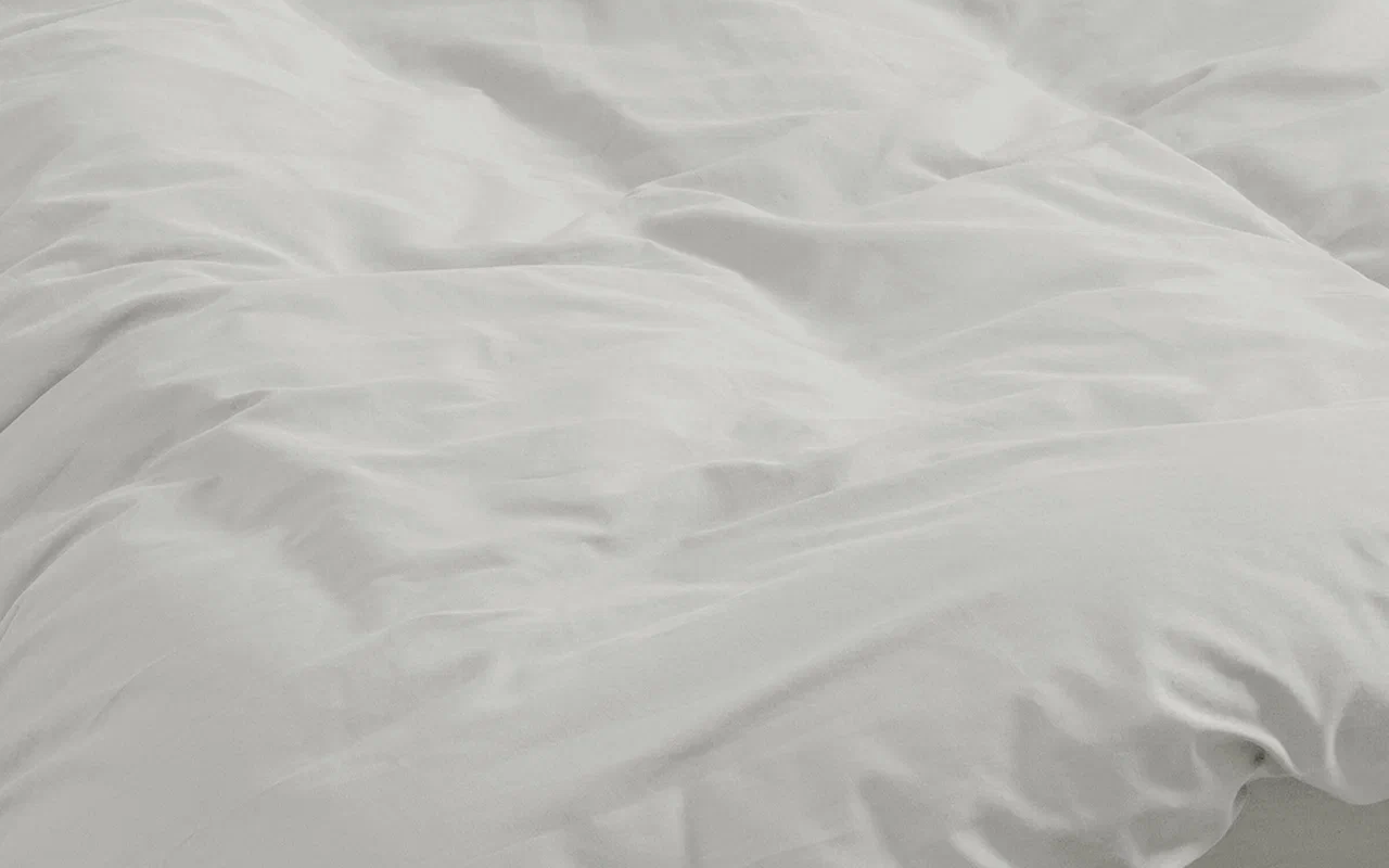 Сонум Пододеяльник фото 7