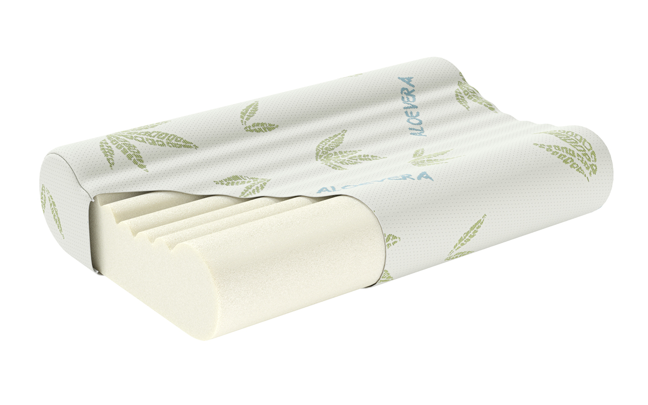 DreamLine Massage Nuevo фото 4