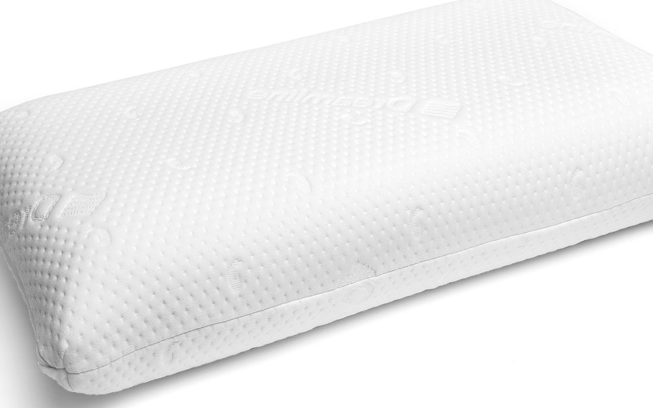 DreamLine Memo Space фото 3