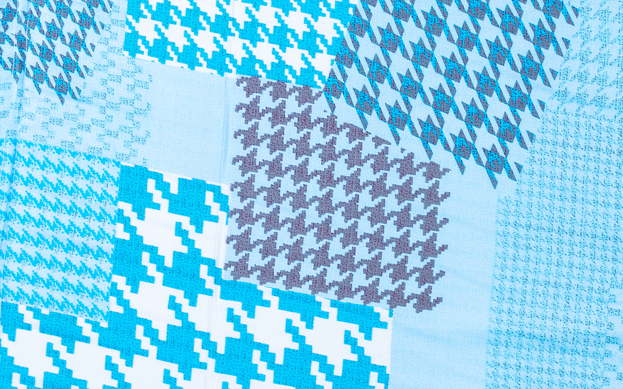 Mebel Impex Leset модель 209 Агата фото 11