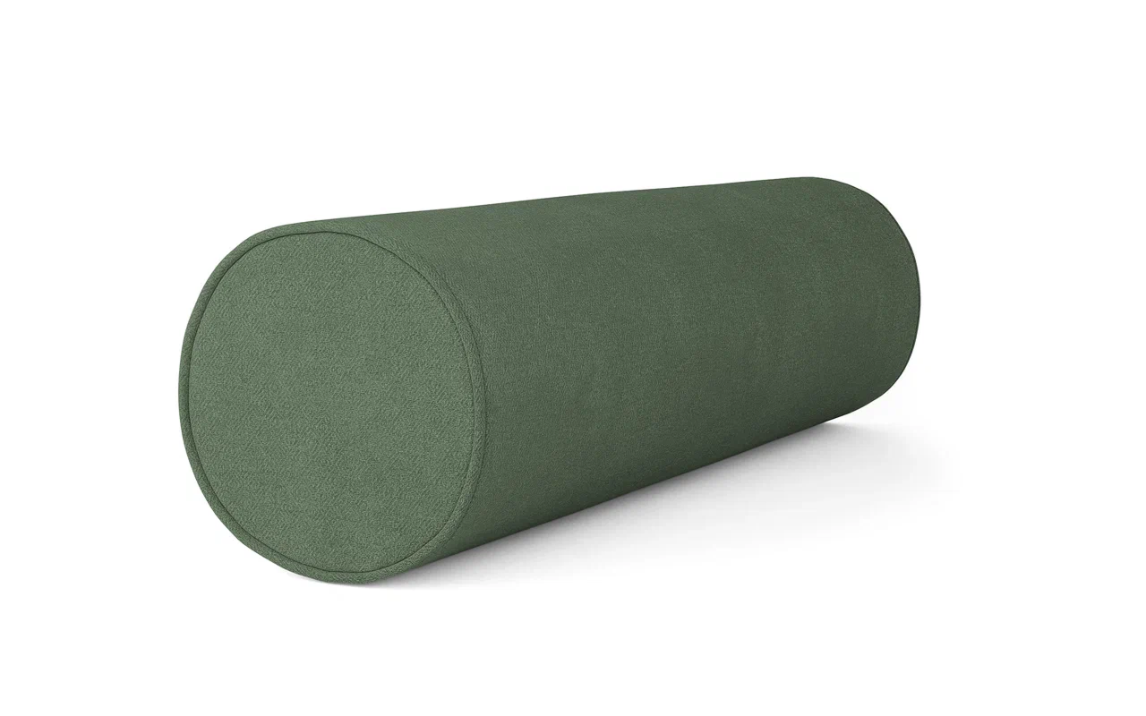 Сонум Валик фото 7