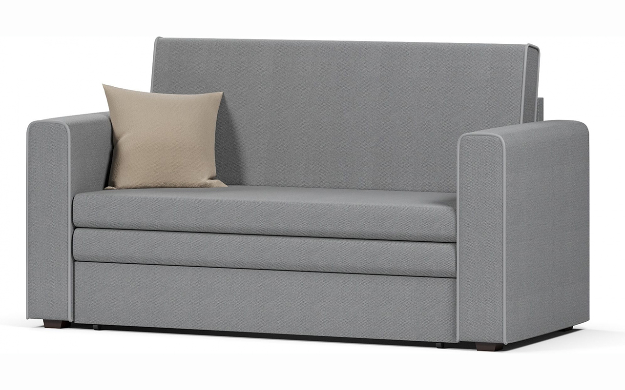 Gupan Санта фото 31