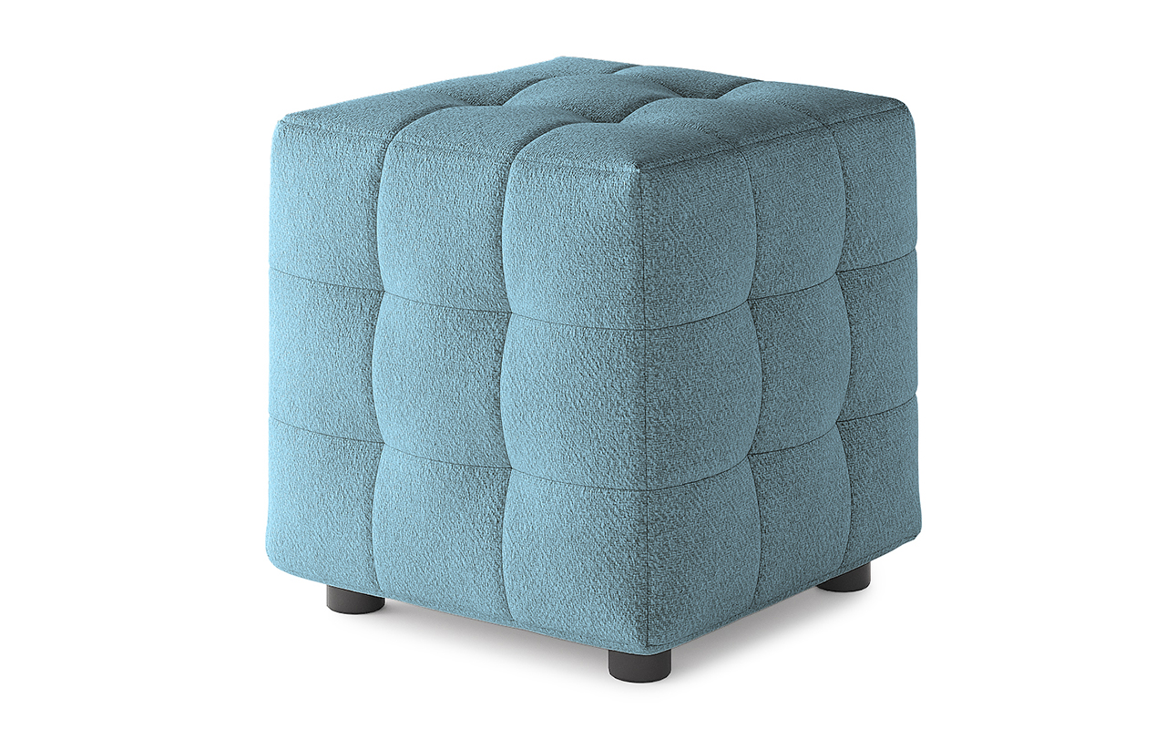 Сонум одноместная фото 48