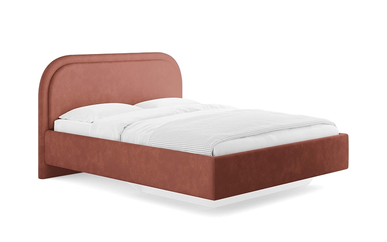 Сонум Sandra фото 7