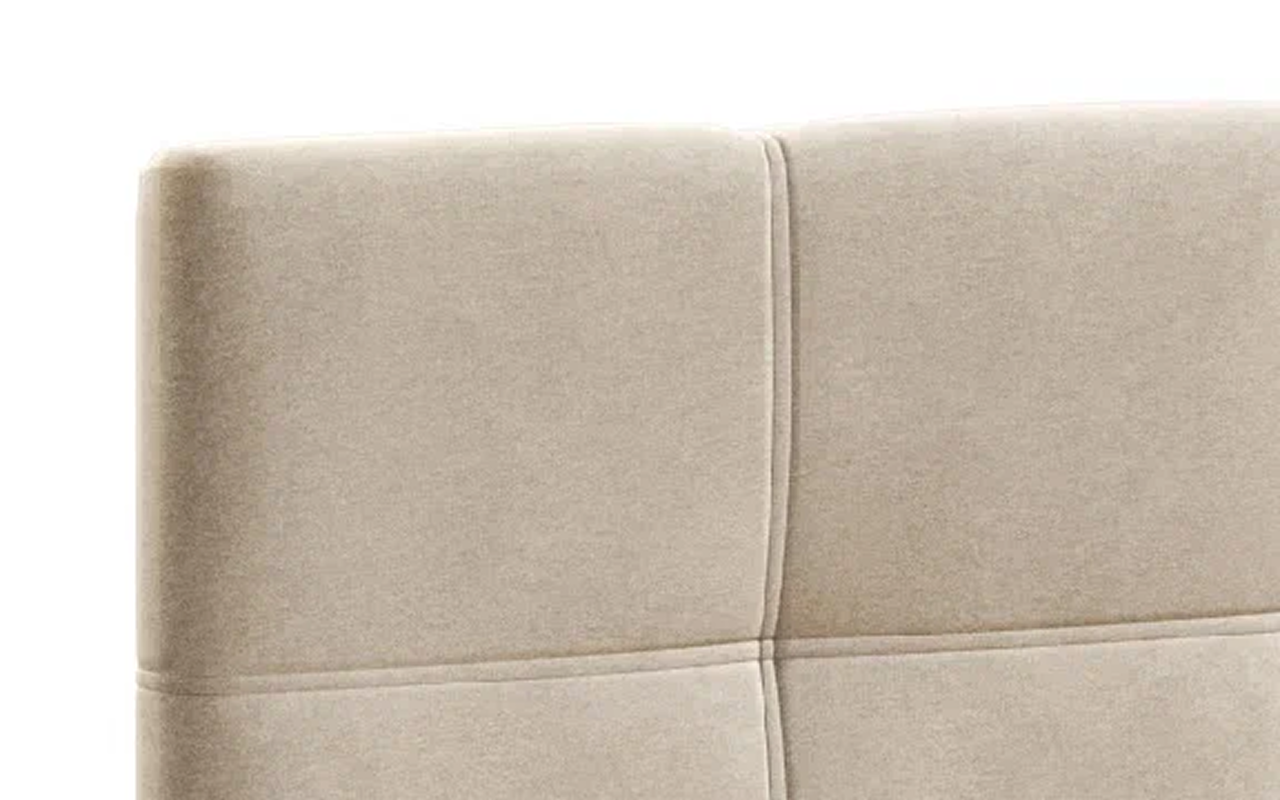 Galaxy Венера 2 без подъемного механизма фото 8