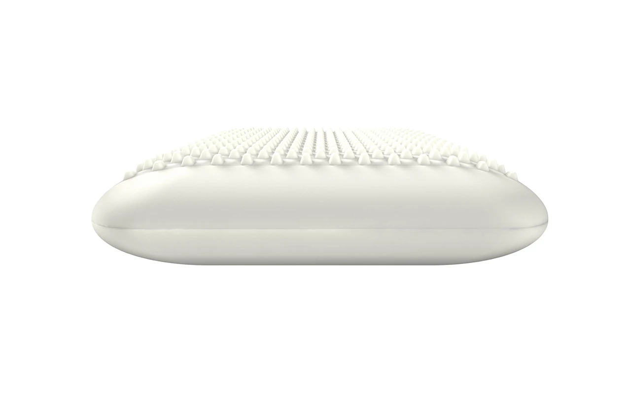 Райтон Classic neo фото 6